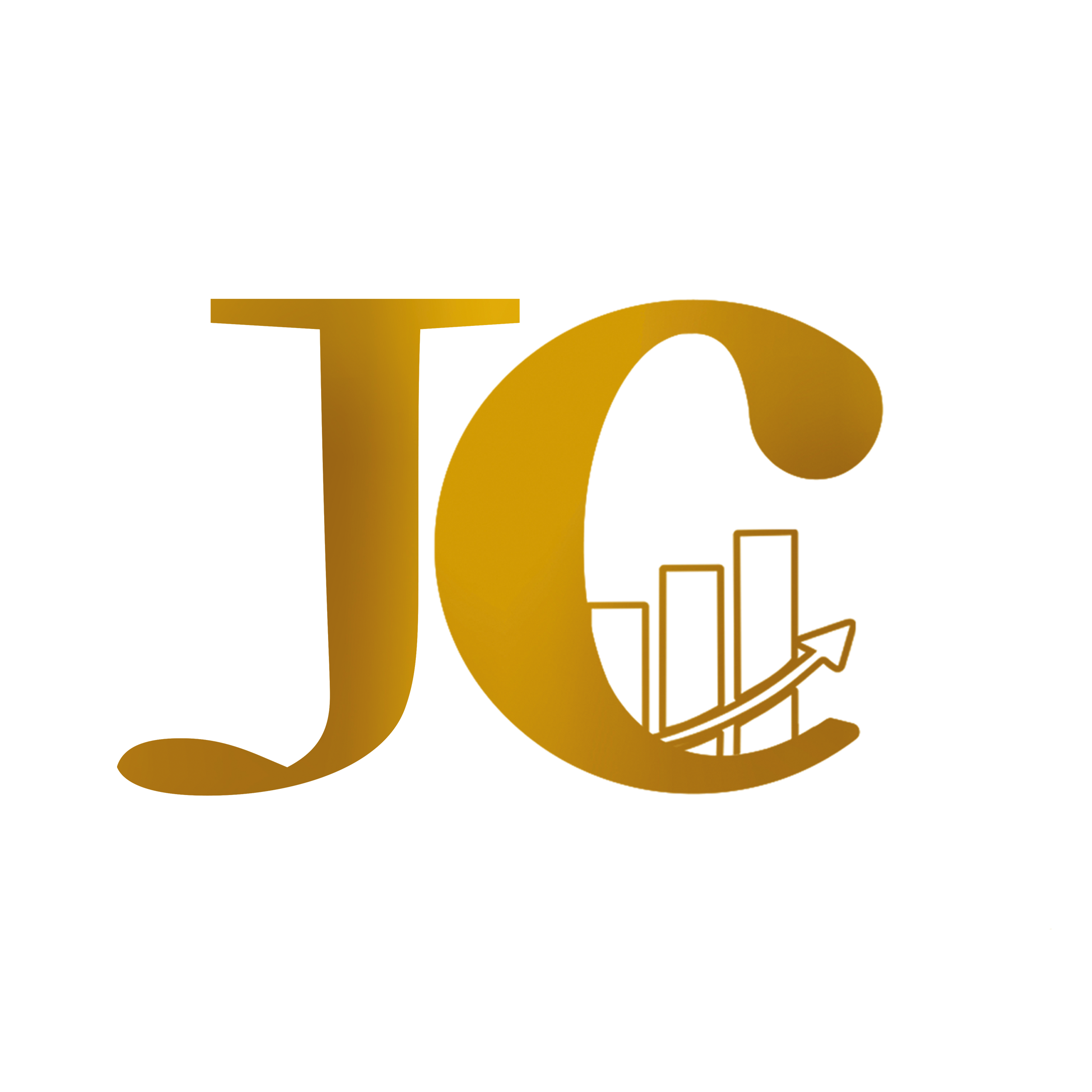 Logo Interna